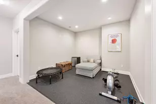 6160 Garland Ln N, Plymouth, MN 55446 - Photo 50