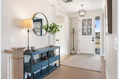 6160 Garland Lane N, Plymouth, MN 55446 - Photo 4