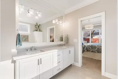 6160 Garland Lane N, Plymouth, MN 55446 - Photo 34