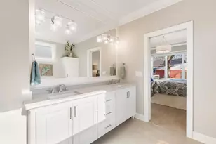 6160 Garland Ln N, Plymouth, MN 55446 - Photo 34