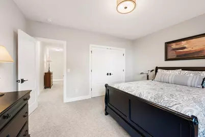 6160 Garland Lane N, Plymouth, MN 55446 - Photo 52