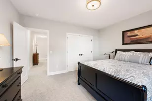 6160 Garland Ln N, Plymouth, MN 55446 - Photo 52