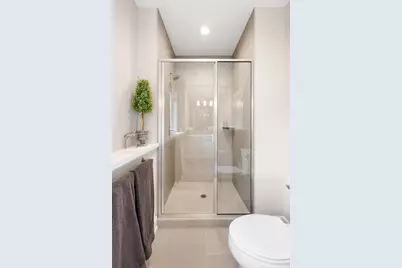 6160 Garland Lane N, Plymouth, MN 55446 - Photo 56