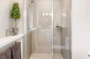 6160 Garland Ln N, Plymouth, MN 55446 - Photo 56