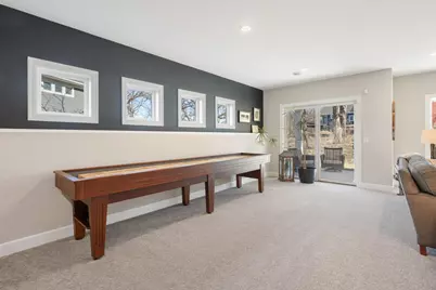 6160 Garland Lane N, Plymouth, MN 55446 - Photo 48