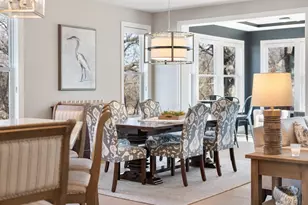 6160 Garland Ln N, Plymouth, MN 55446 - Photo 18