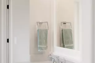 6160 Garland Ln N, Plymouth, MN 55446 - Photo 32