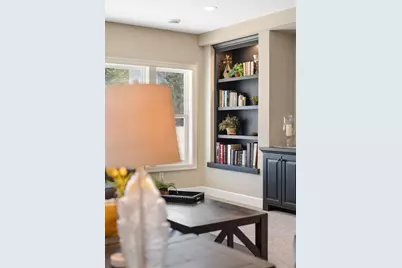 6160 Garland Lane N, Plymouth, MN 55446 - Photo 44