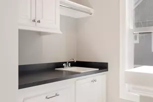 6160 Garland Ln N, Plymouth, MN 55446 - Photo 38