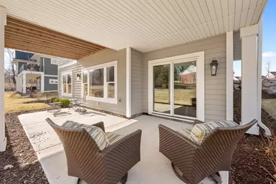 6160 Garland Lane N, Plymouth, MN 55446 - Photo 60