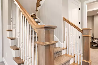 6160 Garland Lane N, Plymouth, MN 55446 - Photo 40