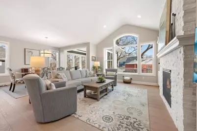 6160 Garland Lane N, Plymouth, MN 55446 - Photo 24