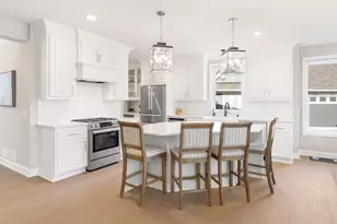 6160 Garland Ln N, Plymouth, MN 55446 - Photo 12