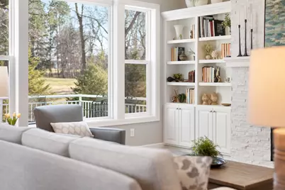 6160 Garland Lane N, Plymouth, MN 55446 - Photo 22