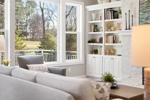 6160 Garland Ln N, Plymouth, MN 55446 - Photo 22