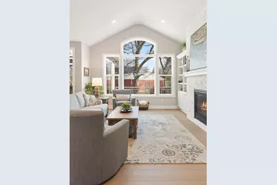 6160 Garland Lane N, Plymouth, MN 55446 - Photo 28