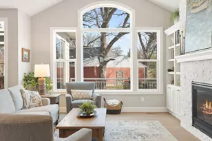 6160 Garland Ln N, Plymouth, MN 55446 - Photo 28