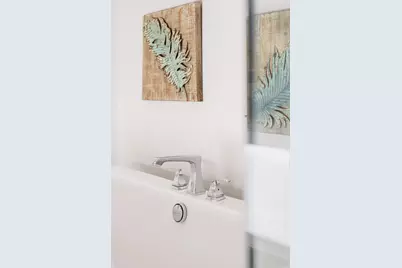 6160 Garland Lane N, Plymouth, MN 55446 - Photo 36