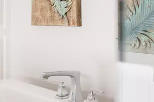 6160 Garland Ln N, Plymouth, MN 55446 - Photo 36