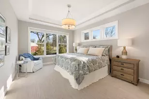 6160 Garland Ln N, Plymouth, MN 55446 - Photo 30