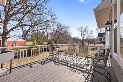 6160 Garland Lane N, Plymouth, MN 55446 - Photo 64