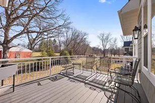 6160 Garland Ln N, Plymouth, MN 55446 - Photo 64