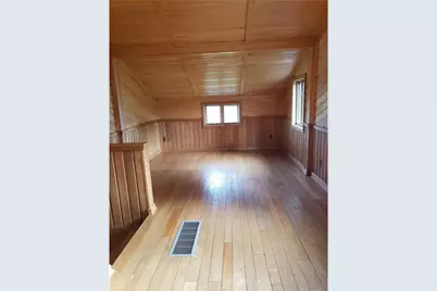 27689 220th Street, Isle, MN 56342 - Photo 22