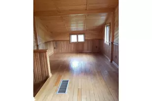 27689 220th St, Isle, MN 56342 - Photo 22