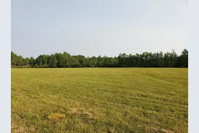 27689 220th Street, Isle, MN 56342 - Photo 30