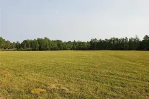 27689 220th St, Isle, MN 56342 - Photo 30