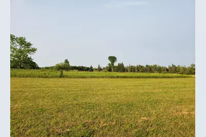 27689 220th Street, Isle, MN 56342 - Photo 38