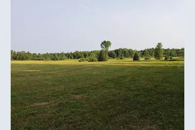 27689 220th Street, Isle, MN 56342 - Photo 26