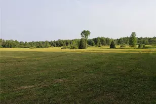 27689 220th St, Isle, MN 56342 - Photo 26