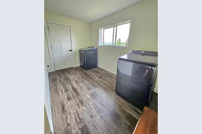 27689 220th Street, Isle, MN 56342 - Photo 10