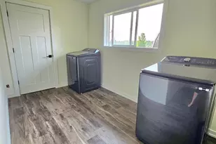 27689 220th St, Isle, MN 56342 - Photo 10