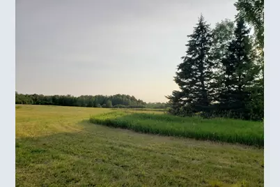 27689 220th Street, Isle, MN 56342 - Photo 32