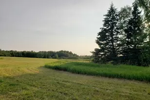 27689 220th St, Isle, MN 56342 - Photo 32