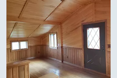 27689 220th Street, Isle, MN 56342 - Photo 24