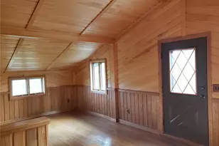 27689 220th St, Isle, MN 56342 - Photo 24