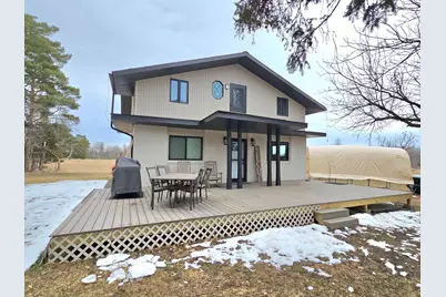 27689 220th Street, Isle, MN 56342 - Photo 46