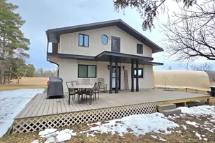 27689 220th St, Isle, MN 56342 - Photo 46