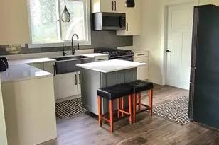 27689 220th St, Isle, MN 56342 - Photo 4