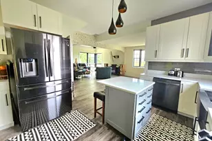 27689 220th St, Isle, MN 56342 - Photo 2