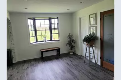 27689 220th Street, Isle, MN 56342 - Photo 20