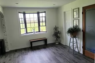 27689 220th St, Isle, MN 56342 - Photo 20