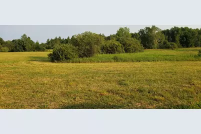 27689 220th Street, Isle, MN 56342 - Photo 34