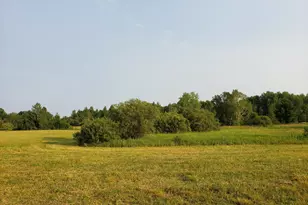 27689 220th St, Isle, MN 56342 - Photo 34