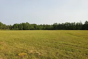 27689 220th St, Isle, MN 56342 - Photo 40