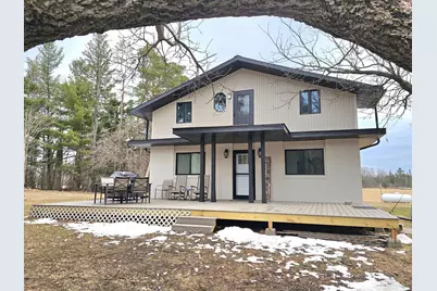 27689 220th Street, Isle, MN 56342 - Photo 42