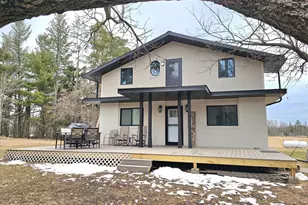 27689 220th St, Isle, MN 56342 - Photo 42